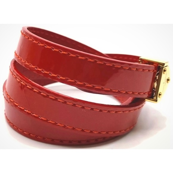 ❌SOLD❌ - Picture 7 of 16